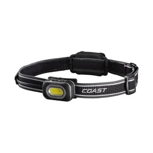 REPLACEMENT HEAD STRAP FOR HL8R REPLACEMENT HEAD STRAP FOR HL8R