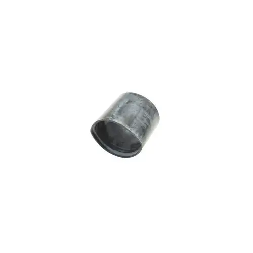 RUBBER SLEEVE RUBBER SLEEVE