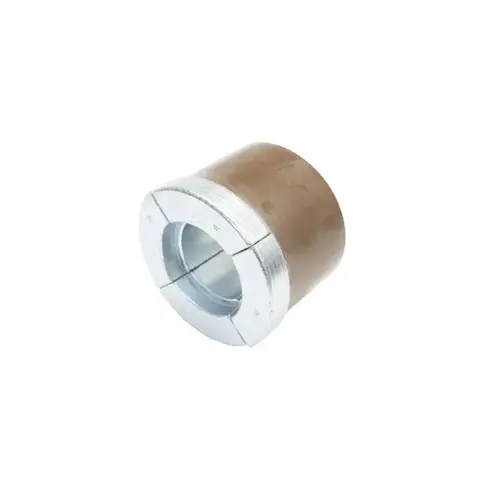 Collet for 18000 Camshaft Collet for 18000 Camshaft