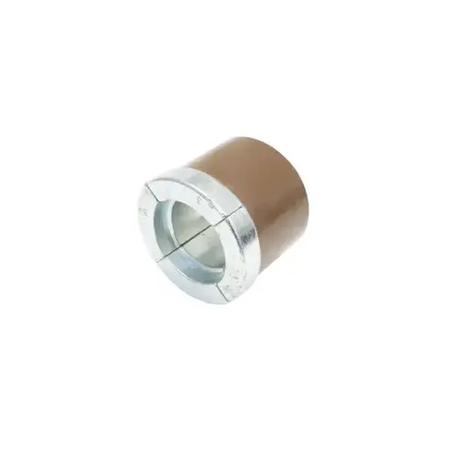 COLLET COLLET