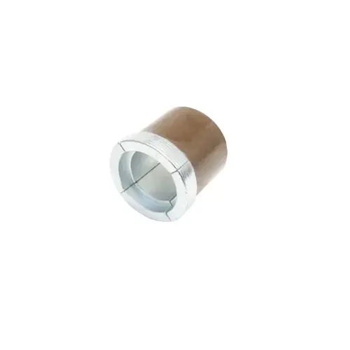 COLLET COLLET