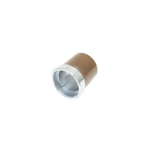 #1 Expander for LS18000 #1 Expander for LS18000