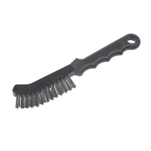 BRAKE CALIPER BRUSH BRAKE CALIPER BRUSH