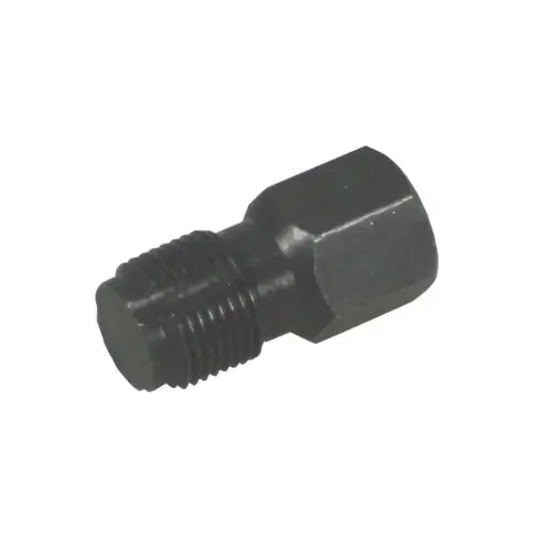 Oxygen Sensor Thread Chaser Oxygen Sensor Thread Chaser