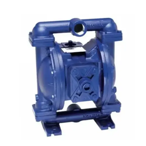 PUMP PUMP