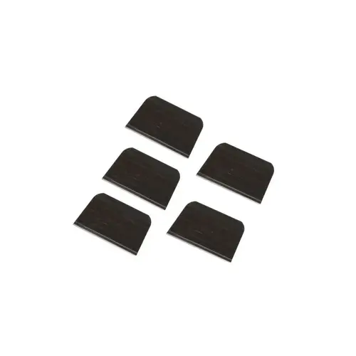 1-1/2" Replacement Blade for 1-1/2" Replacement Blade for