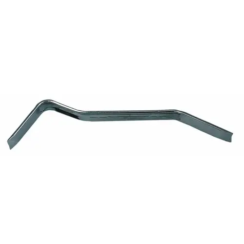 Brake Adjustment Tool Brake Adjustment Tool