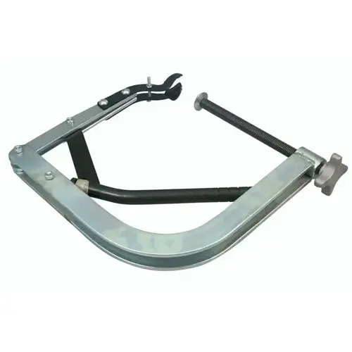 VALVE SPRING COMPRESSOR VALVE SPRING COMPRESSOR