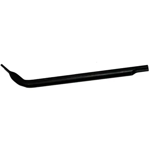 1/2" AIR LINE DISCONNECT 1/2" AIR LINE DISCONNECT