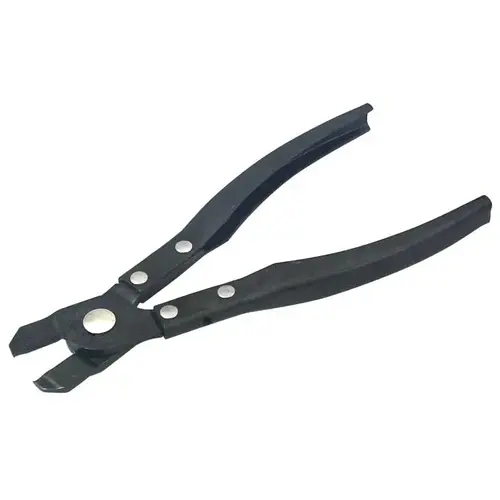 CV Boot Clamp Plier Earless CV Boot Clamp Plier Earless