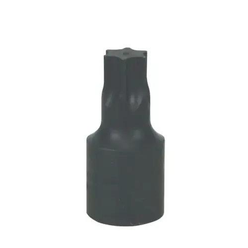 TORX DRIVE BIT-T70 TORX DRIVE BIT-T70