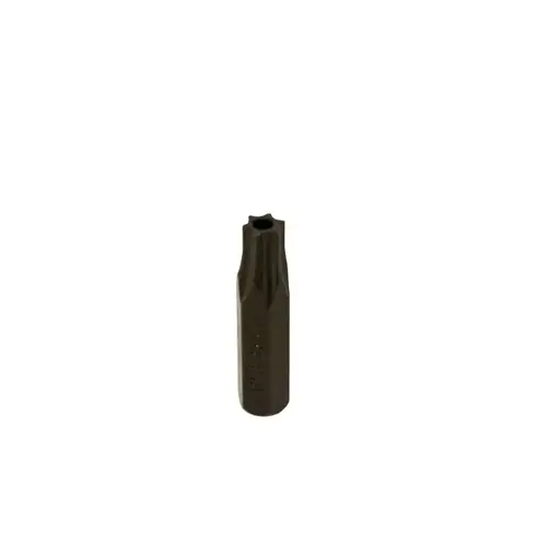 TAMPER PROOF TORX - T30 TAMPER PROOF TORX - T30