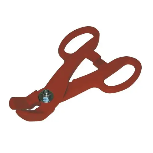 HOSE PINCH-OFF PLIERS HOSE PINCH-OFF PLIERS