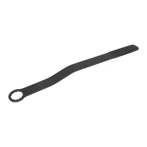 36MM BARRING WRENCH FOR DURAMAX 36MM BARRING WRENCH FOR DURAMAX