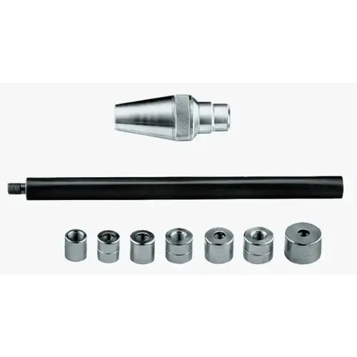 CLUTCH ALIGNMENT TOOL CLUTCH ALIGNMENT TOOL