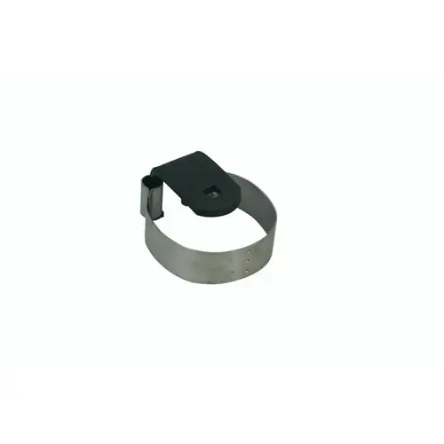 3" END FILTER WRENCH 3" END FILTER WRENCH