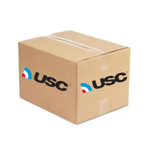LIGHT WEIGHT BODY FILLER KIT LIGHT WEIGHT BODY FILLER KIT