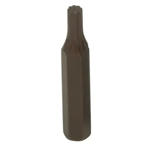 1/4" Stripped Screw Extractor 1/4" Stripped Screw Extractor