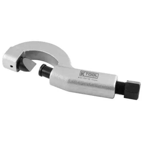 Universal Nut Cracker Universal Nut Cracker