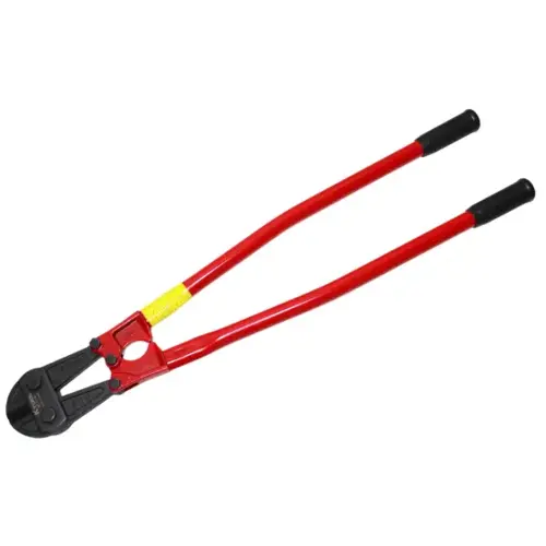 Bolt Cutter 36 in. Heavy Duty Bolt Cutter 36 in. Heavy Duty
