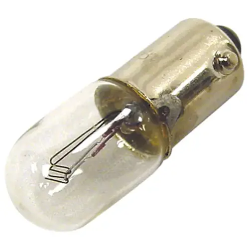 BULB MTN8700 & SGT27000 BULB MTN8700 & SGT27000