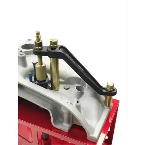 Ford 6.7L Power Stroke Diesel Injector Puller Ford 6.7L Power Stroke Diesel Injector Puller