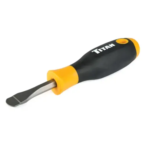 QUARTER TURN FASTENER TOOL QUARTER TURN FASTENER TOOL