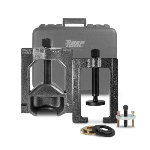 HD U-JOINT SERVICE KIT HD U-JOINT SERVICE KIT