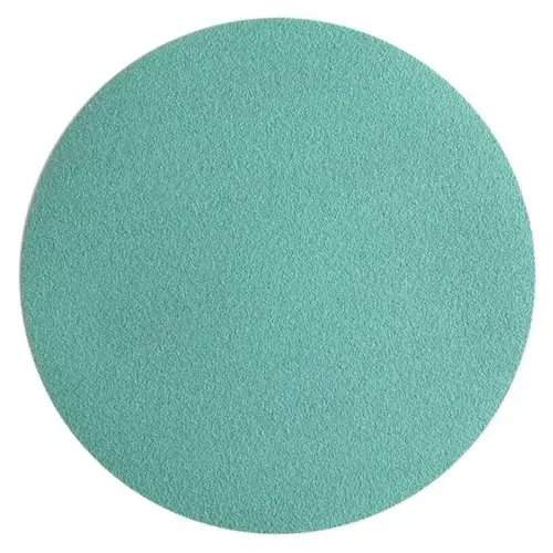(50) 8" NH VELCRO DISC 320G FILM (50) 8" NH VELCRO DISC 320G FILM