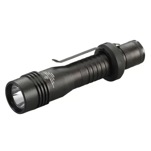615 Lumen Strion LED HL with Grip Ring - 120V/100V AC - 2 Holders- Black 615 Lumen Strion LED HL with Grip Ring - 120V/100V AC - 2 Holders- Black