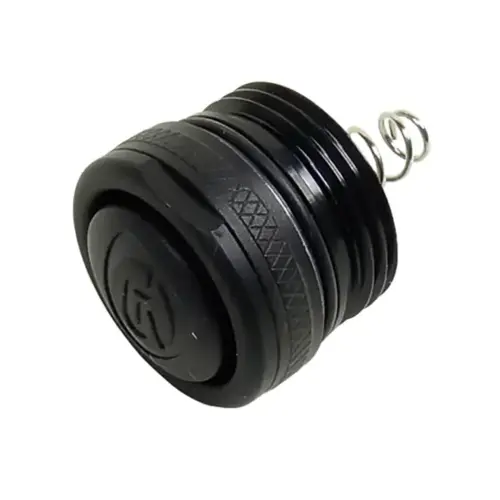 Tail End Switch for Strion LED Tail End Switch for Strion LED