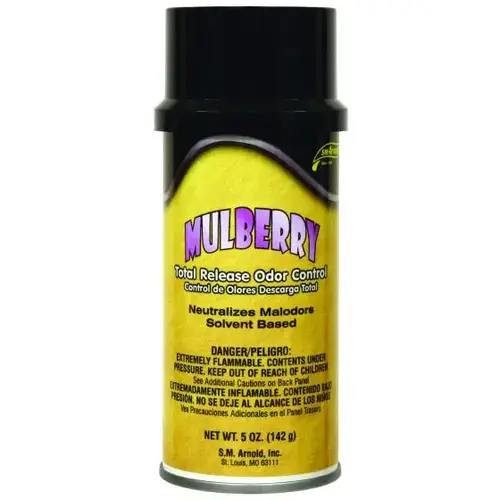 AERO ODOR MULBERRY AERO ODOR MULBERRY