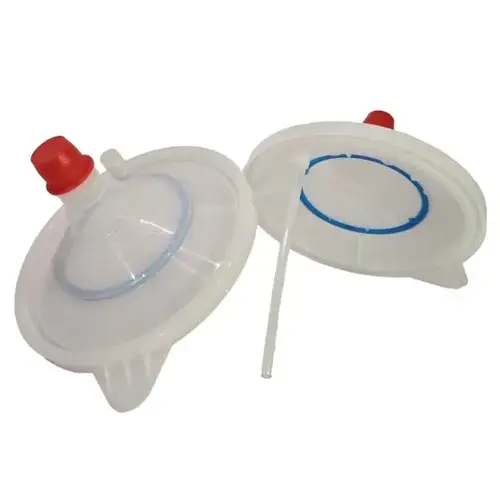 Mix'n'Shake Lids Box Wall Bracket Mix'n'Shake Lids Box Wall Bracket