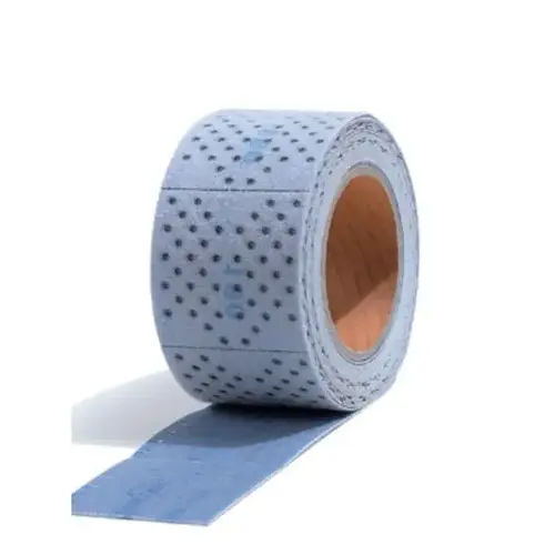 Sunmight 40G Ceramic Grip Sheet Roll, 2-3/4 in W x 9 yd L Sunmight 40G Ceramic Grip Sheet Roll, 2-3/4 in W x 9 yd L