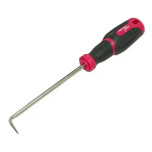 Short Offset Hose Remover Short Offset Hose Remover
