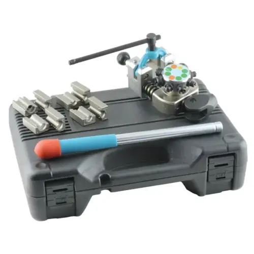 Brake Flaring Tool 45 Degree Brake Flaring Tool 45 Degree