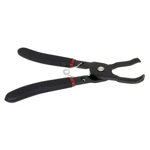 PUSH PIN PLIERS 30 DEGREE PUSH PIN PLIERS 30 DEGREE