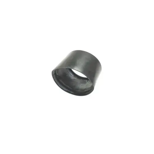 RUBBER SLEEVE RUBBER SLEEVE