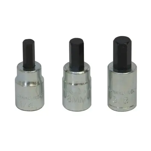 BRAKE CALIPER WRENCH SET BRAKE CALIPER WRENCH SET