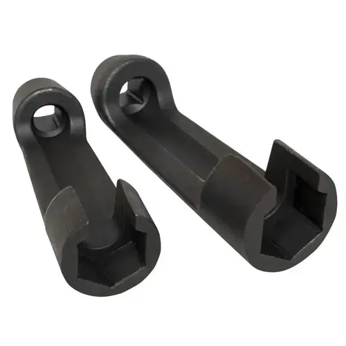 Cummins ISB/ISX Line Socket Cummins ISB/ISX Line Socket