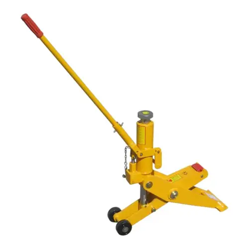 4 Ton Forklift Jack 4 Ton Forklift Jack