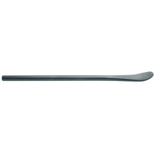 30" CURVED TIRE SPOON T20A 30" CURVED TIRE SPOON T20A