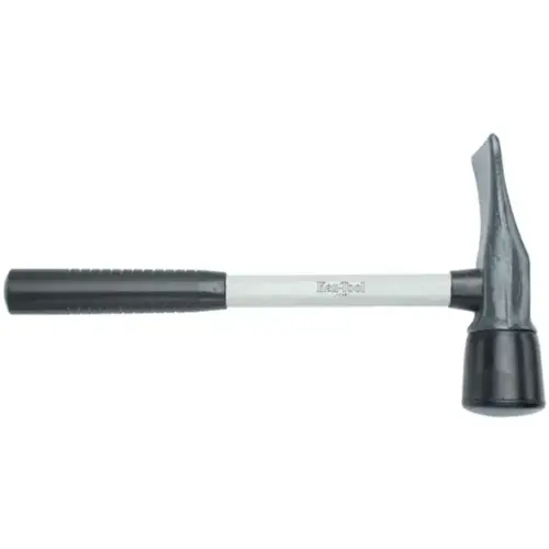 TIRE TOOL HDL FIB NS 050697 GLAS TIRE TOOL HDL FIB NS 050697 GLAS