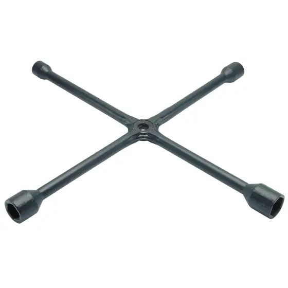 Ken Tool WR 1-1/2 X 13/16 X 30MM X 33MM 35595