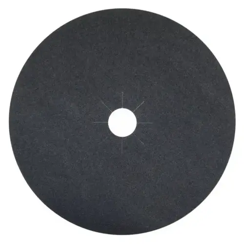 (25) 16" X 2" SLOTTED HOLE DISC (25) 16" X 2" SLOTTED HOLE DISC