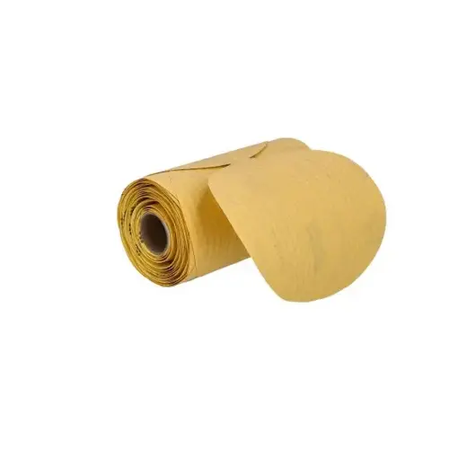 (100) 5" P240C PSA A290 (100) 5" P240C PSA A290