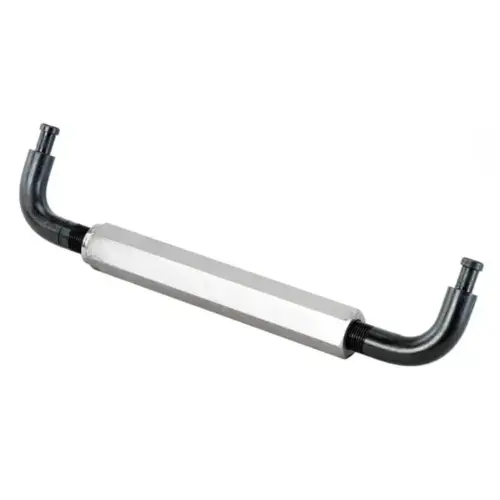 GM Caster / Camber Adjusting Tool GM Caster / Camber Adjusting Tool