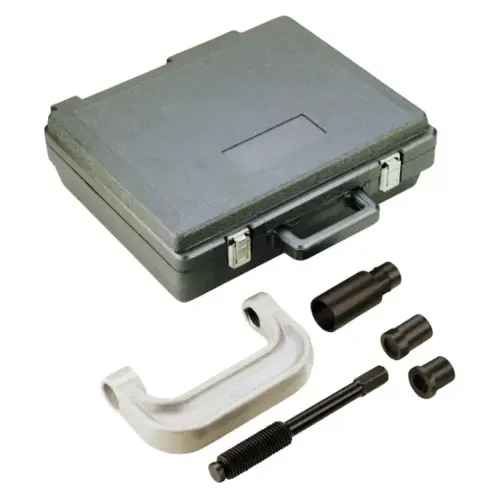 Brake Anchor Pin and Bushing Service Set Brake Anchor Pin and Bushing Service Set