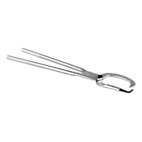TRUCK BRAKE SPRING PLIERS TRUCK BRAKE SPRING PLIERS