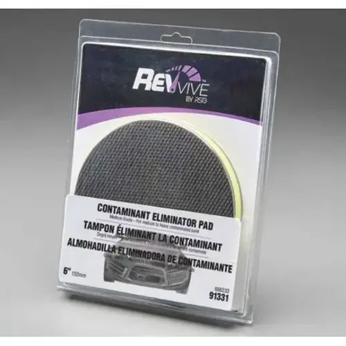 91331 Contaminant Eliminator Pad 91331 Contaminant Eliminator Pad